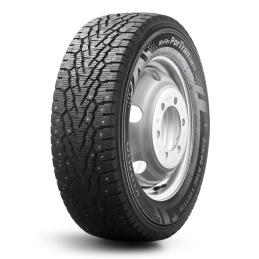 Kumho Winter PorTran CW11 205/75R16 110/108R