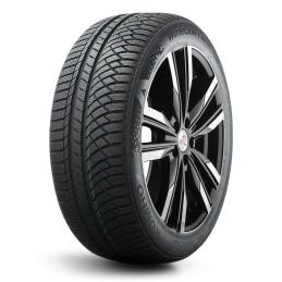 Kumho WinterCraft WP72 245/35R19 93W  XL