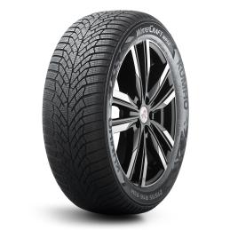 Kumho WinterCraft WP52 195/65R16 92H