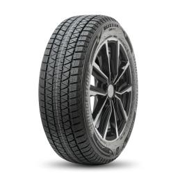 Bridgestone Blizzak DM-V3 245/50R20 102T