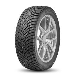 Pirelli Scorpion Ice Zero 2 285/35R22 106H  XL