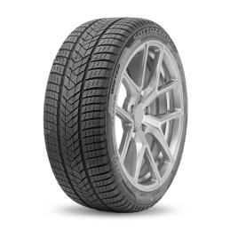 Pirelli Winter SottoZero Serie III 225/60R17 99H   AO