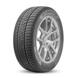 Pirelli Scorpion Winter 255/60R20 113V   KS LR