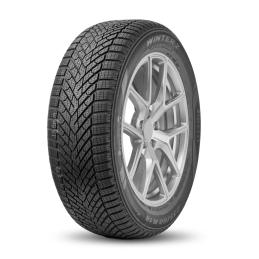 Pirelli Scorpion Winter 2 245/45R20 103V  XL