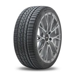 Continental WinterContact TS 860 S 245/50R19 105V Run Flat XL