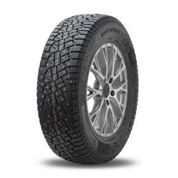 Continental IceContact 2 225/75R16 108T  XL