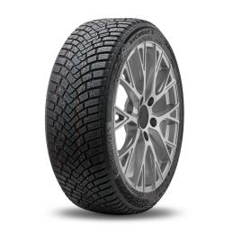 Continental IceContact 3 255/55R20 110T  XL