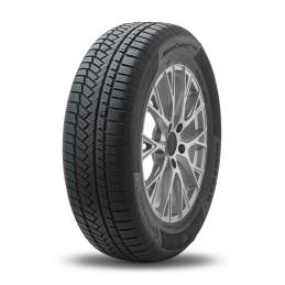 Continental WinterContact TS 850 P 255/55R19 111H   AO