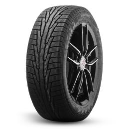 Ikon (Nokian Tyres) Nordman RS2 SUV 235/75R15 105R