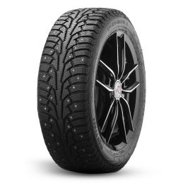 Ikon (Nokian Tyres) Nordman 5 225/60R18 104T  XL