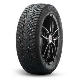 Ikon (Nokian Tyres) Nordman 8 SUV 225/70R16 107T  XL