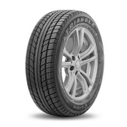 Triangle Snow Lion TR777 185/60R14 82T