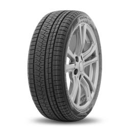 Triangle SnowLink PL02 225/60R18 104V