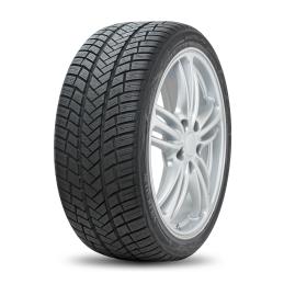 Vredestein Wintrac Pro 245/50R20 105V  XL