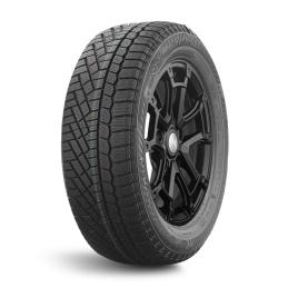 Gislaved Soft Frost 200 195/55R16 91T