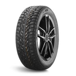 Ikon (Nokian Tyres) Autograph Ice 9 185/65R15 92T  XL