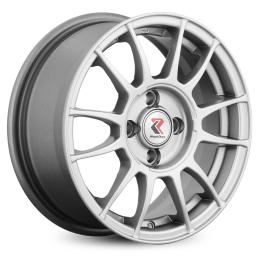 RepliKey K37 6x14 PCD4x98 ET35 DIA 58.5  HSB