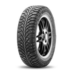 Tunga Nordway 2 205/65R15 94Q