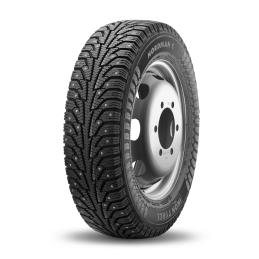 Ikon (Nokian Tyres) Nordman C 195/75R16 107/105R