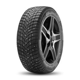 Armstrong Ski-Trac S 225/45R18 95T