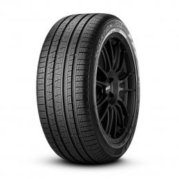 Pirelli Scorpion Verde All Season 245/60R18 105H