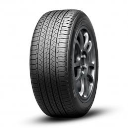 MICHELIN Latitude Tour HP 265/50R19 110V  XL