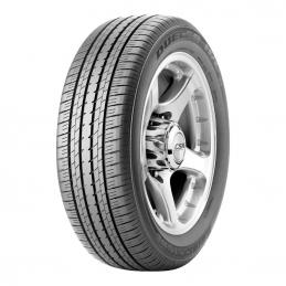 Bridgestone Dueler HL 33 235/55R20 102V