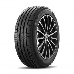 MICHELIN Primacy 4 205/60R16 92W RunFlat