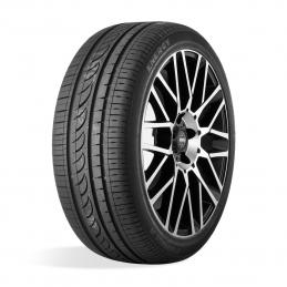 Formula Energy 175/65R14 82T