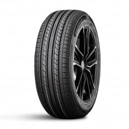 Doublestar Maximum DH05 205/70R15 96T