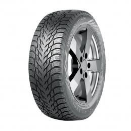 Nokian Tyres Hakkapeliitta R3 215/60R16 99R  XL