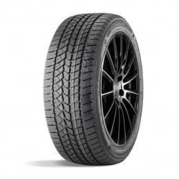 Doublestar Winterking DW02 235/55R18 100S