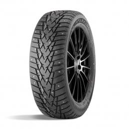 Doublestar DW01 205/65R16 95T