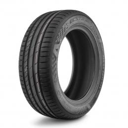 Kumho Ecsta PS71 225/50R17 94W RunFlat