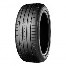 Yokohama Advan Sport V107 295/30R20 101Y