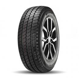 Doublestar DLA02 215/75R16 113/111R