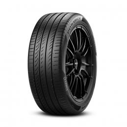 Pirelli Powergy 215/55R18 99V  XL