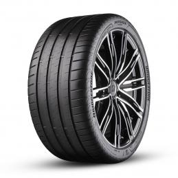 Bridgestone Potenza Sport 285/35R22 106Y  XL