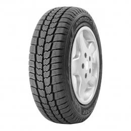 Matador Nordicca Van 8PR 195/75R16 107/105R