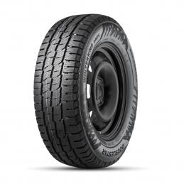 Doublestar Winterking DW06 205/65R16 107/105R