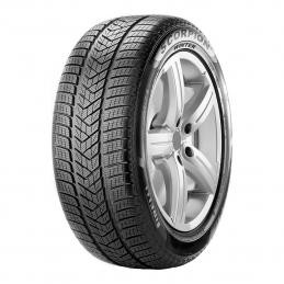 Pirelli Scorpion Winter Elect 265/50R20 111H  XL MO