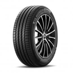 MICHELIN Primacy 4+ 215/55R18 99V