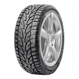 Roadx Frost WH12 225/60R18 100T