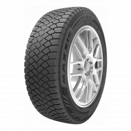 Maxxis SP5 Premitra Ice 5 SUV 225/55R19 103T  XL