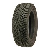 Шины Maxxis Premitra Ice Nord NS5