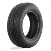 Шины Goodyear Cargo UltraGrip 2