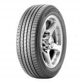 Шины Bridgestone Dueler HL 33