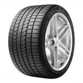 Шины Goodyear Eagle F1 SuperCar