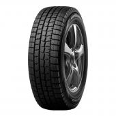 Шины Dunlop Winter Maxx WM01 2016 и старше