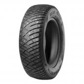 Шины Goodyear UltraGrip Ice Arctic SUV 2017